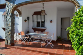 Chiclana Home Rent